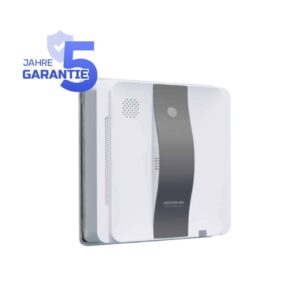 Fensterputzroboter HESTER M3